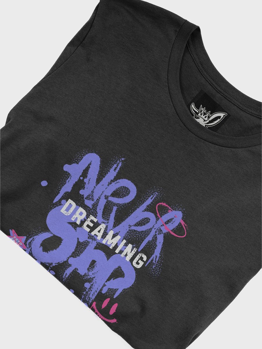 Never Stop Dreaming Tee Shirt product image (5)