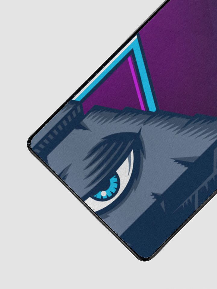 ilouminati Desk Mat product image (2)