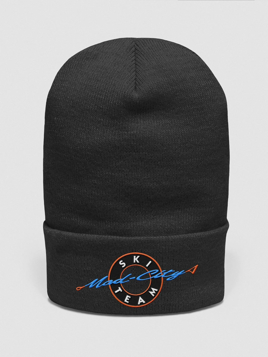 Mad Beanies product image (2)
