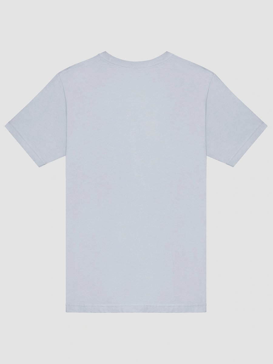 Christina T-Shirt product image (30)