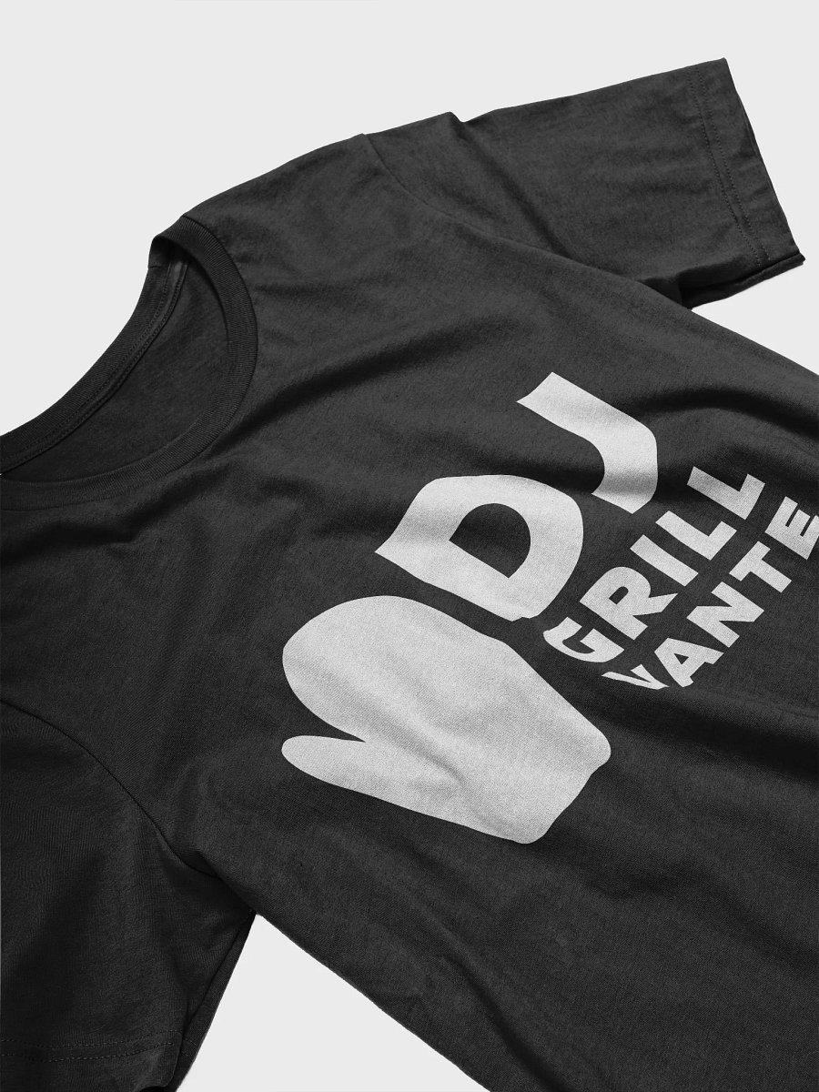 T-SHIRT - UNISEX 1 product image (3)