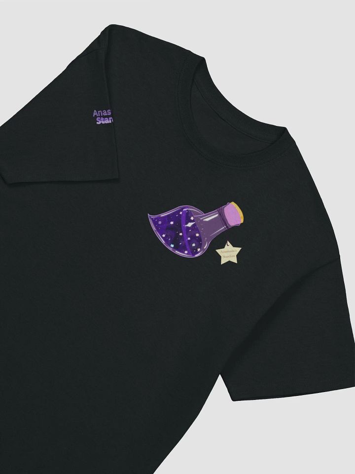Stardust Tee product image (1)
