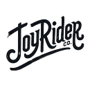 JoyriderCo