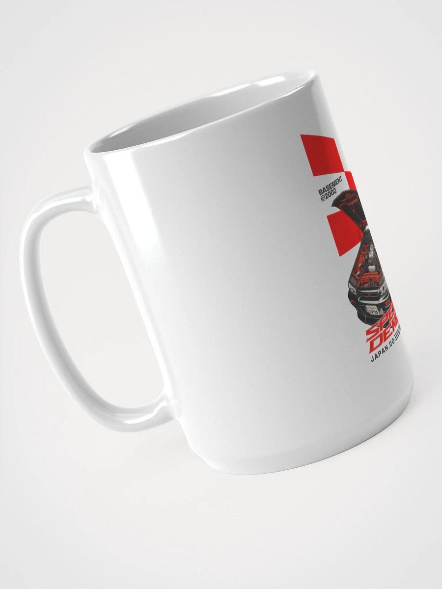 SFFS product image (5)