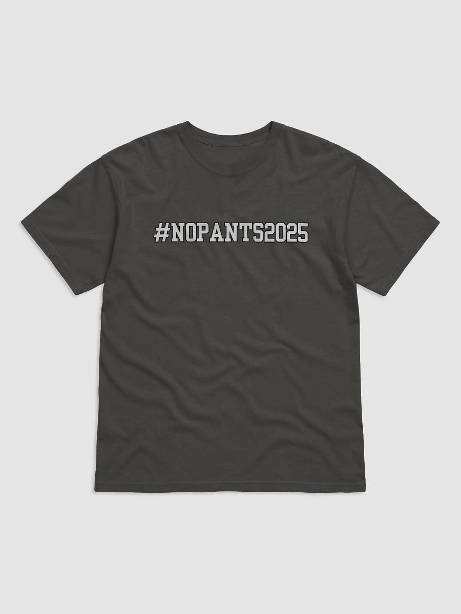 NoPantz product image (2)