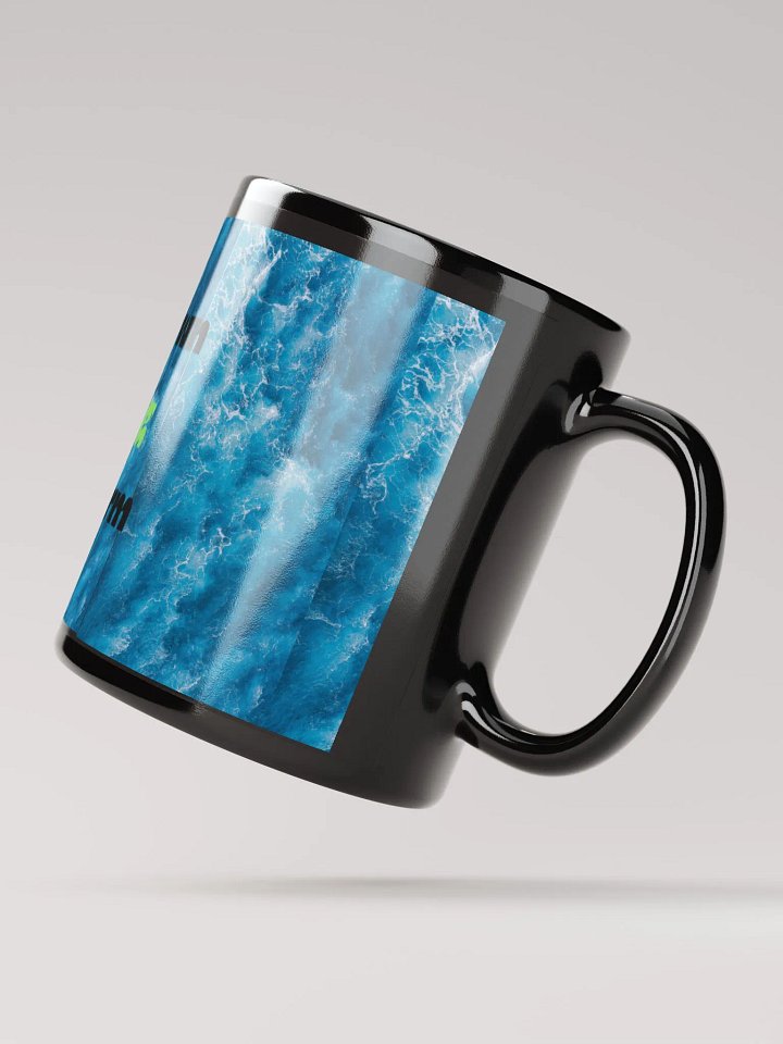 Be Your Own Lightning product image (4)