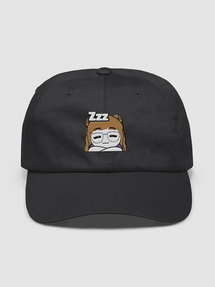 KT KUPKAKE KAP product image (1)