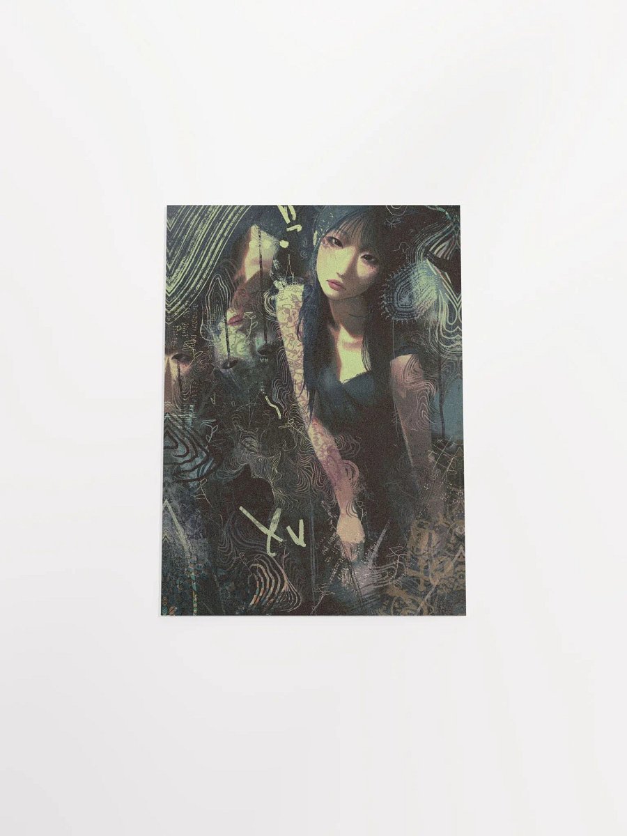 "Black" Dress product image (4)