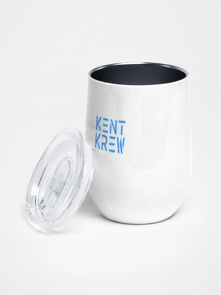KentKrew wine tumbler product image (1)