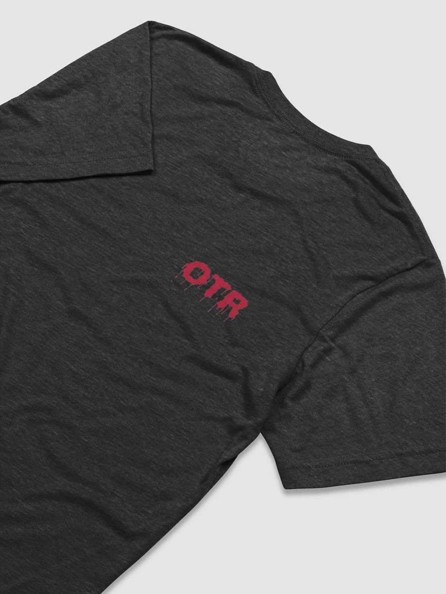 Surf Tshirt product image (46)