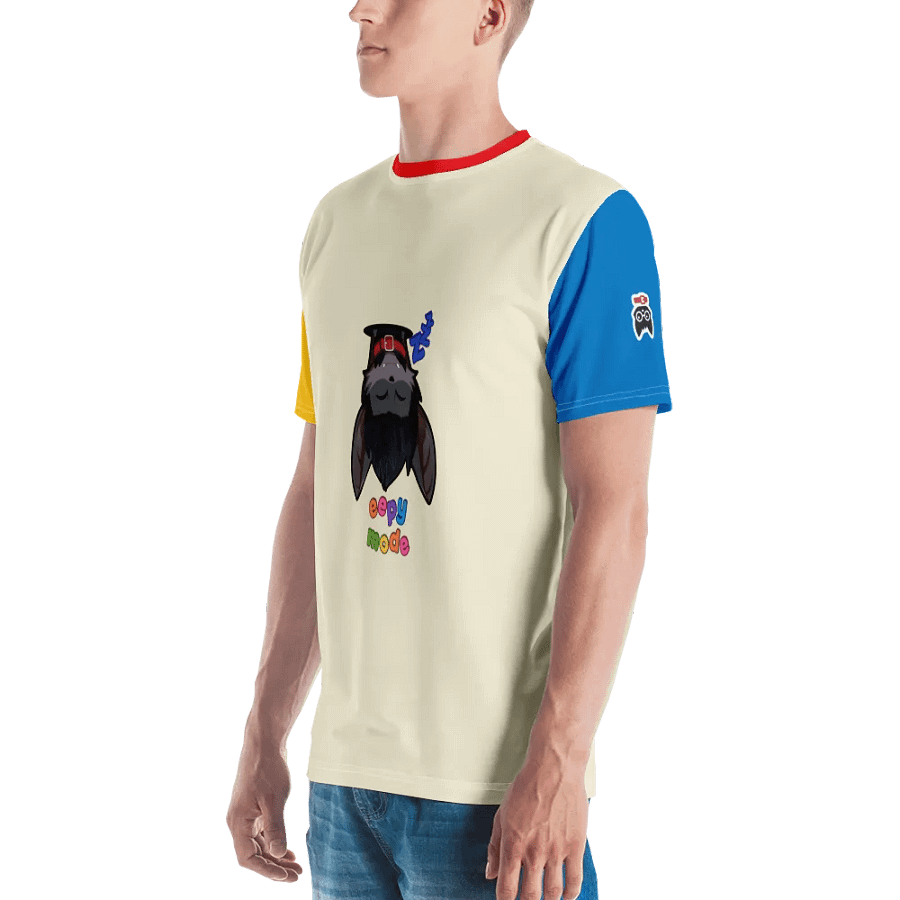 eepy mode product image (4)