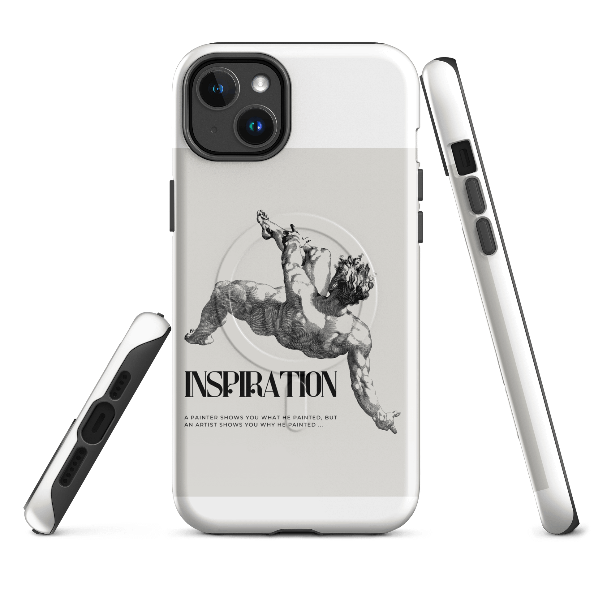 iphone pro protection available for all iphone product image (1)