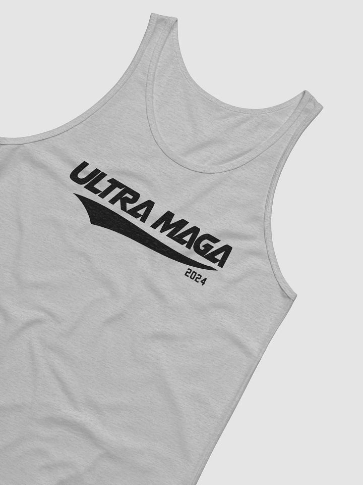ULTRA MAGA (b) - Tank product image (2)