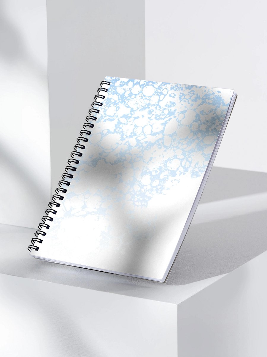 NOTEBOOK75 product image (3)