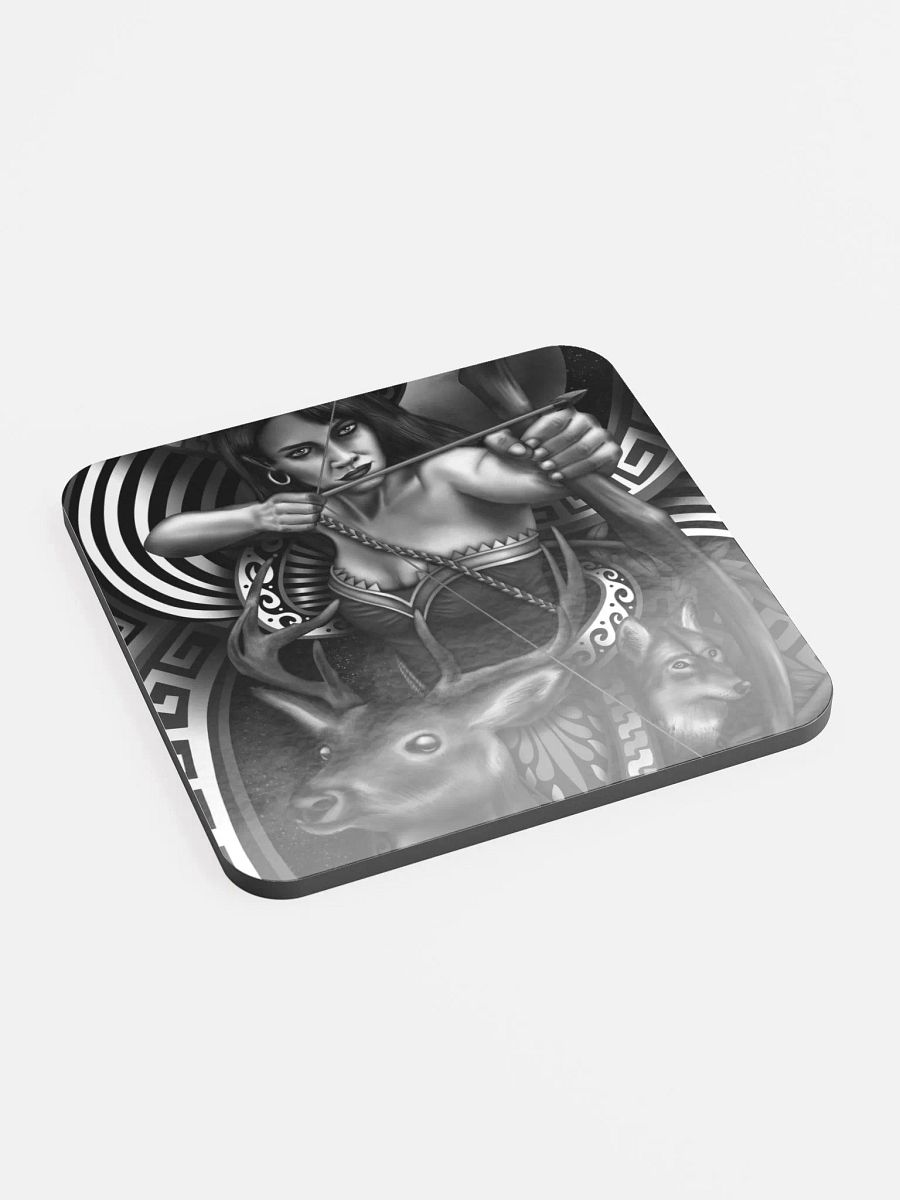 Artemis Coaster product image (2)