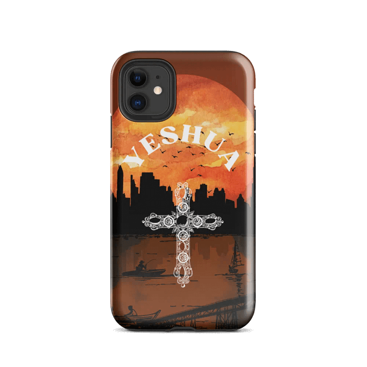 BELIEVERS product image (24)