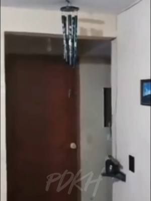 The Haunting Of Abiud Hernandez Alverez Part 4 was haunted by a female demonic entity. Activity included loud footsteps, voices, shadow figures, poltergeist activity, smells, scratches and door slamming and knocking. #paranormal #ghosts #poltergeist #demons #demonic #haunted #haunting #hauntedhouse #scarytiktoks #scaryvideos #projectdarkknighthorror 