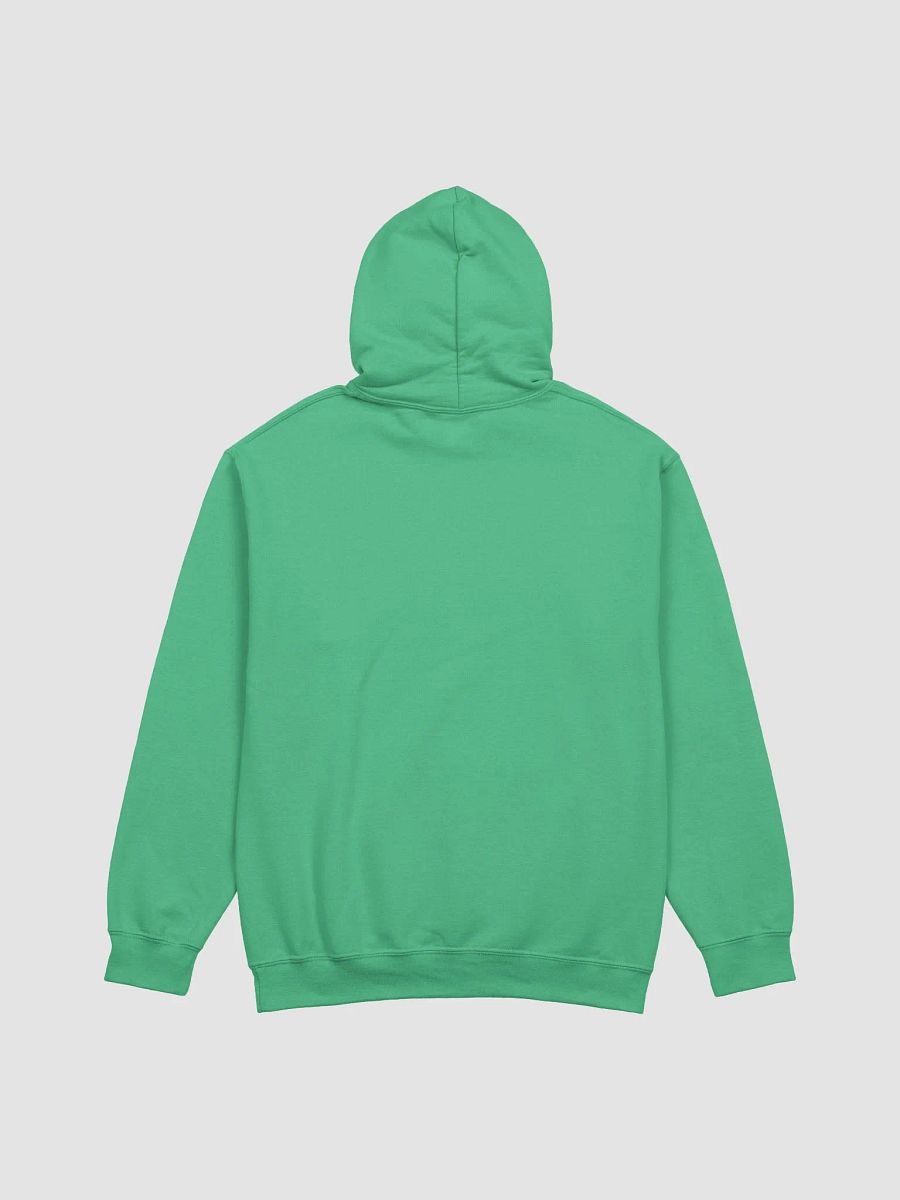 AM to PM Drinks Hoodie product image (17)