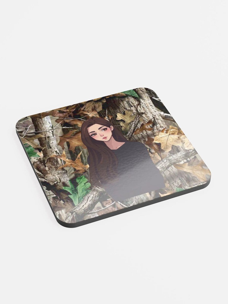 AI BrowningSimmer product image (2)