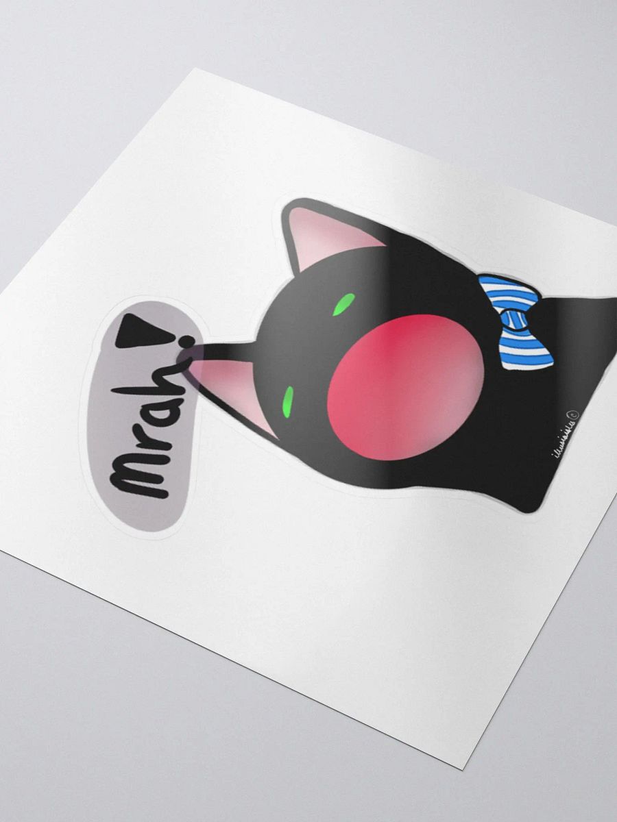 Mrah! product image (3)