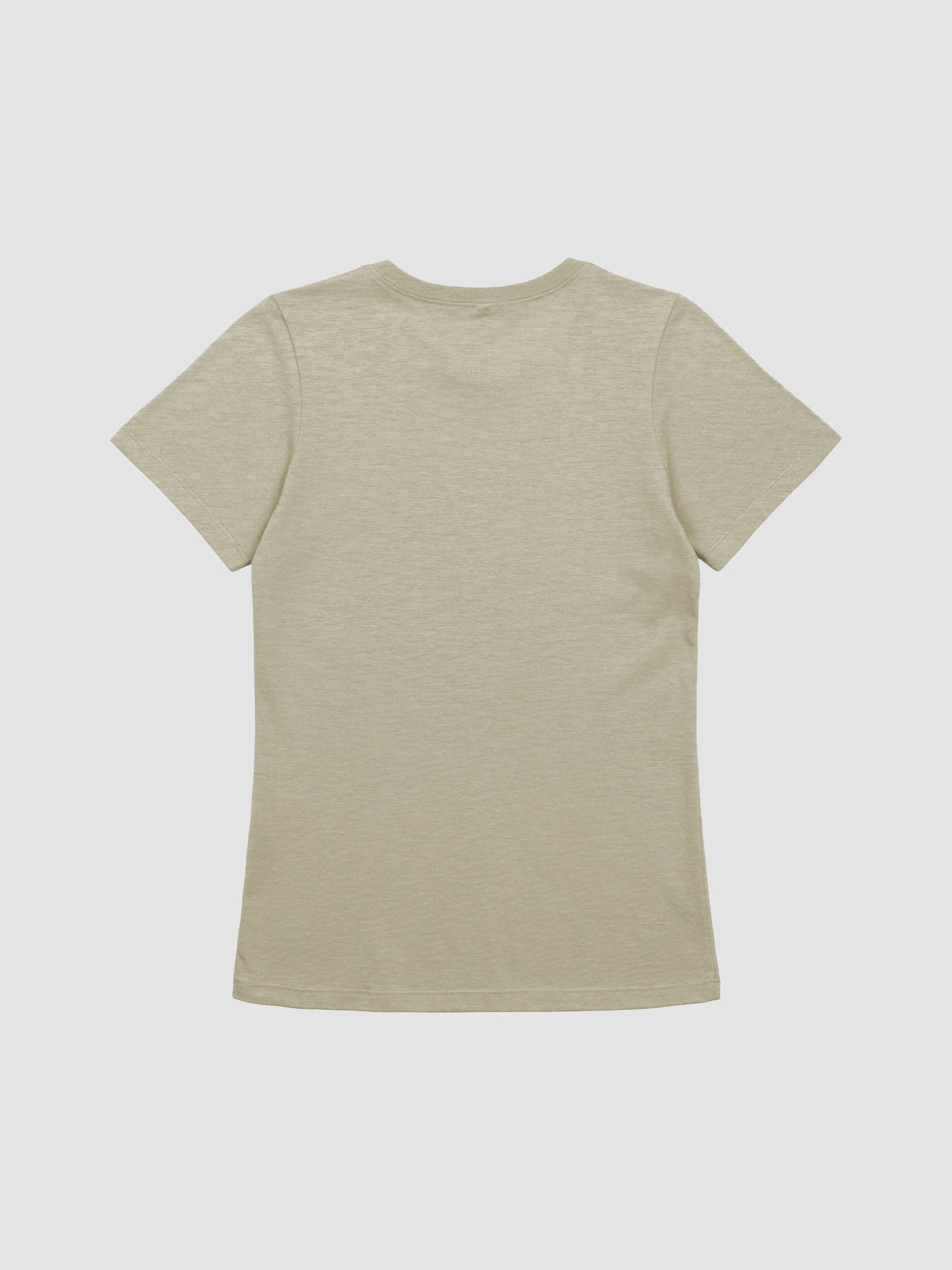 Healthy Wealthy Vegetarian & Vegan T-Shirt product image (2)