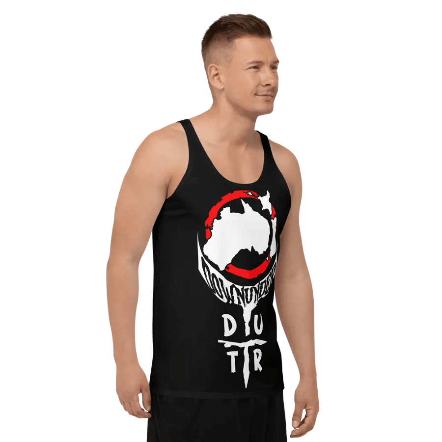 We're here. product image (10)