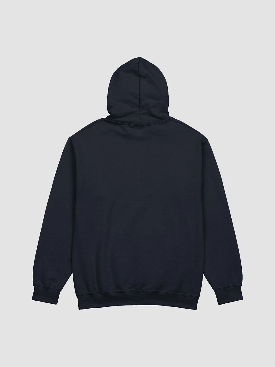 Hoodie product image (2)