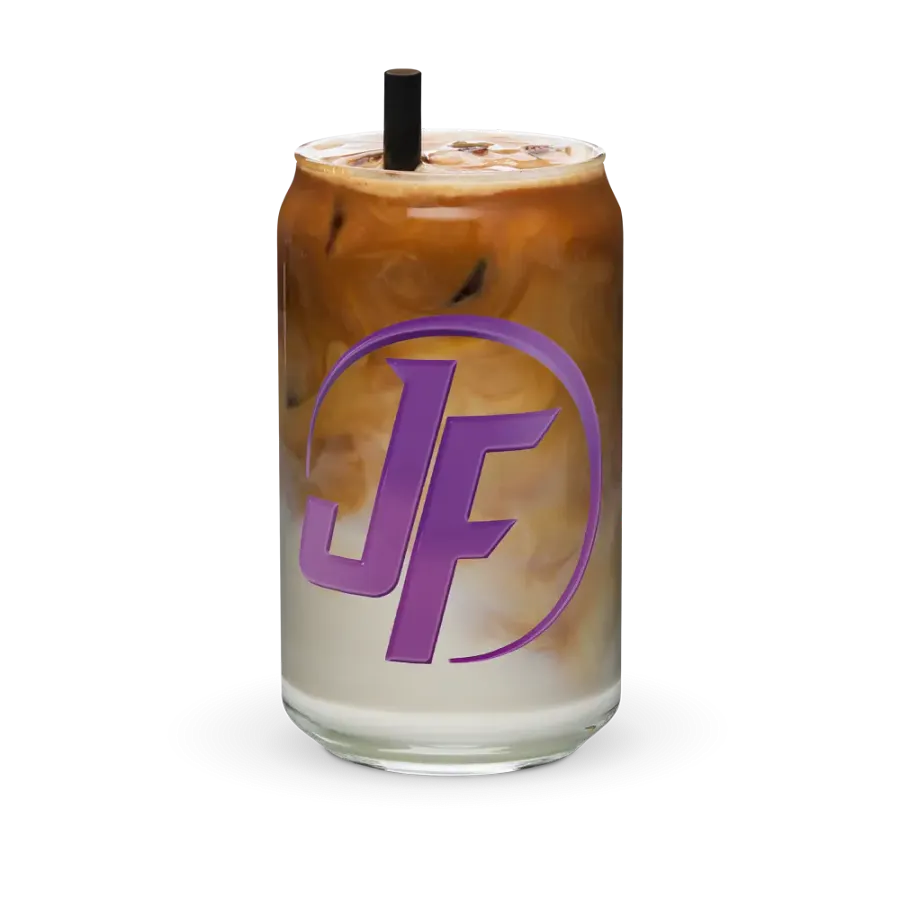 Logo Glass product image (6)