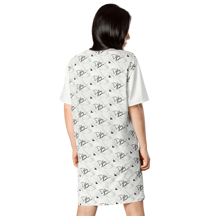 Venus Venus Dress T product image (3)