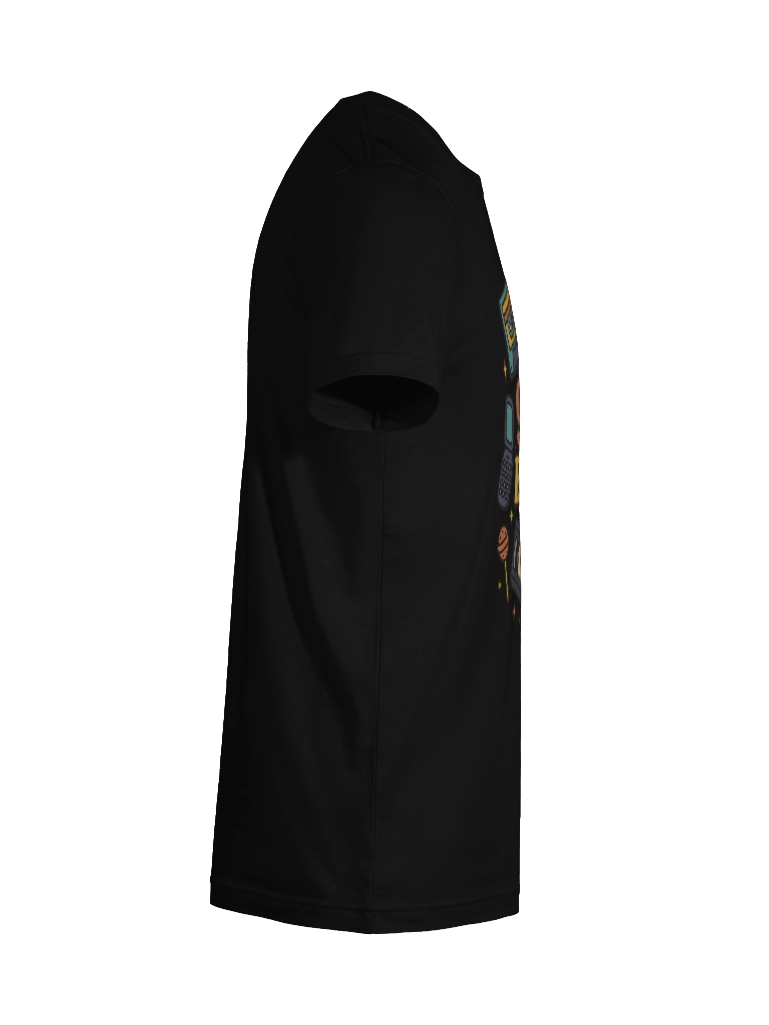 90's product image (68)