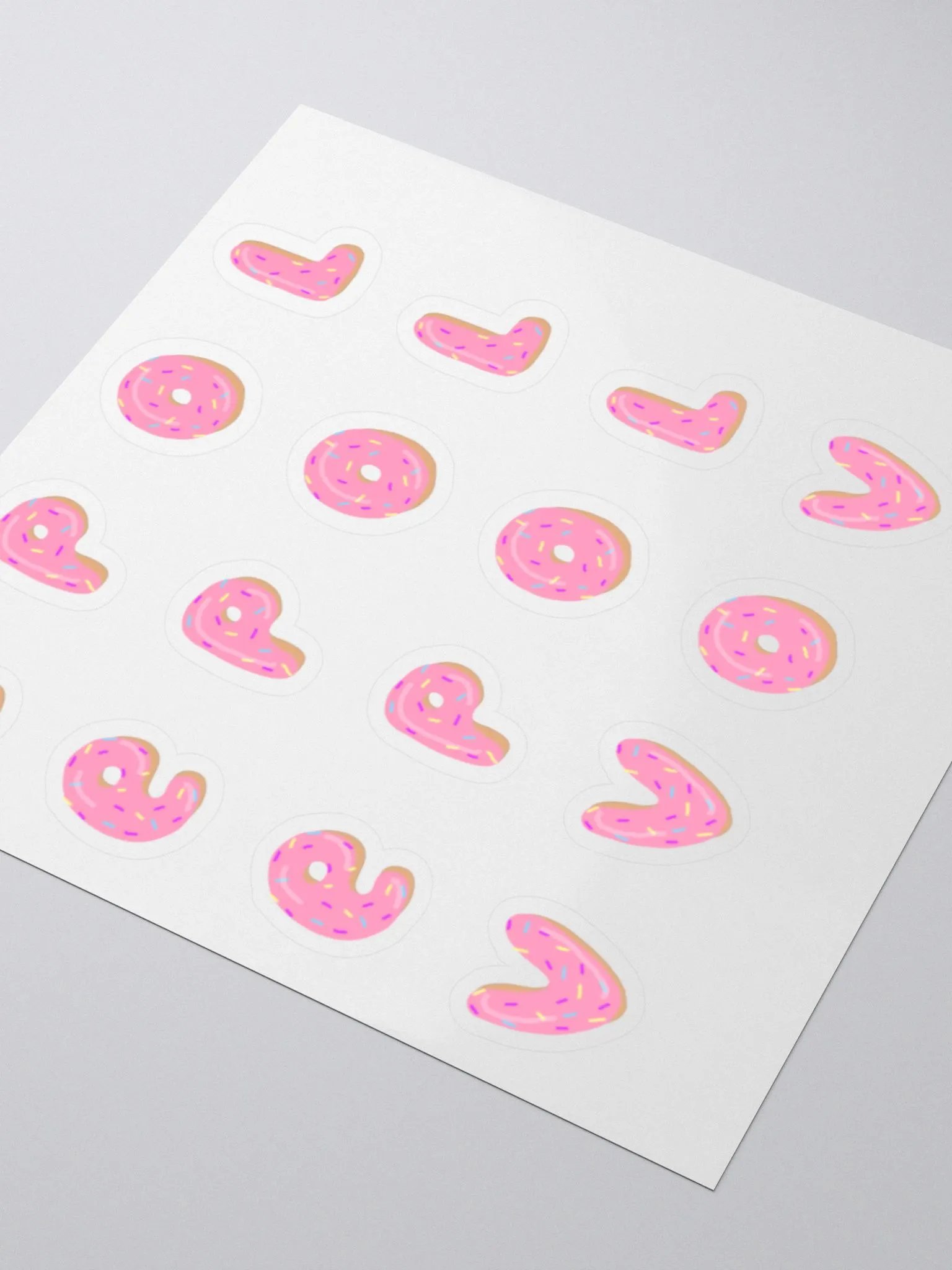WallaKoalas Sticker Pack 4 product image (3)