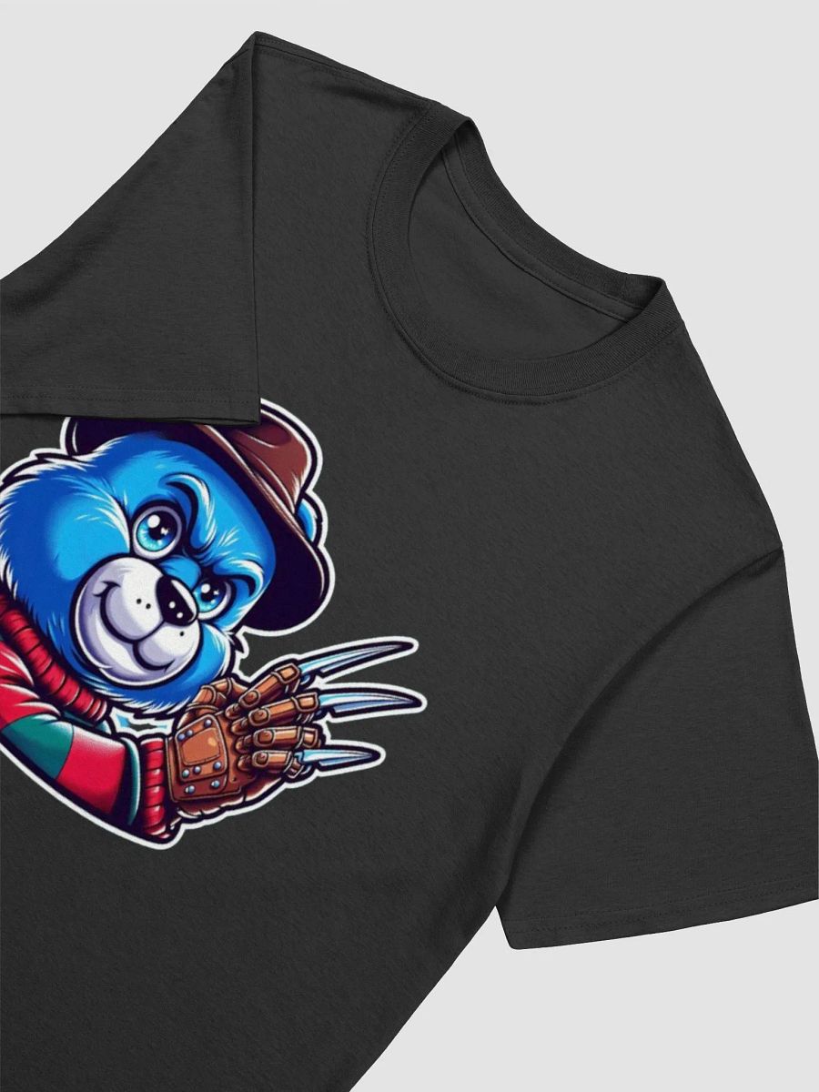 Freddy Bear T-Shirt product image (19)