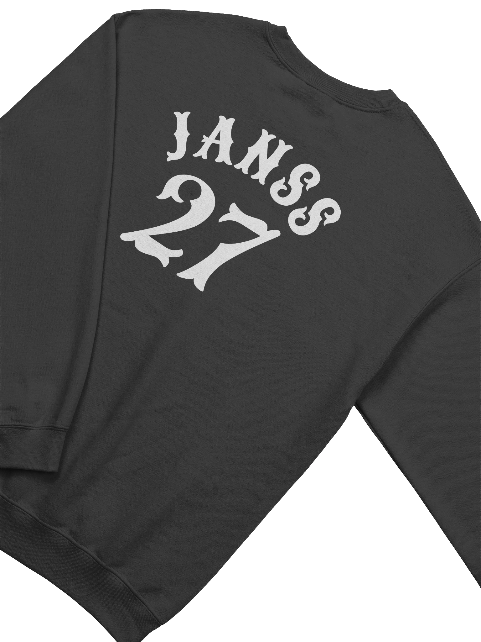 JANSS 27 product image (4)