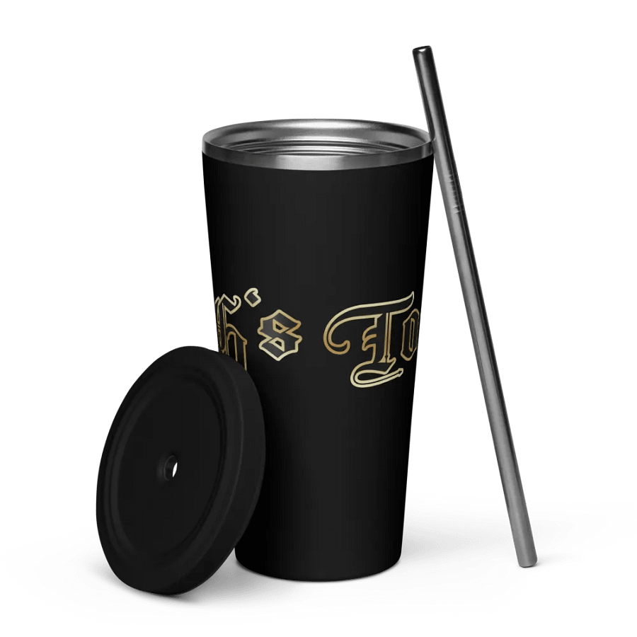 OGs Tumbler product image (6)