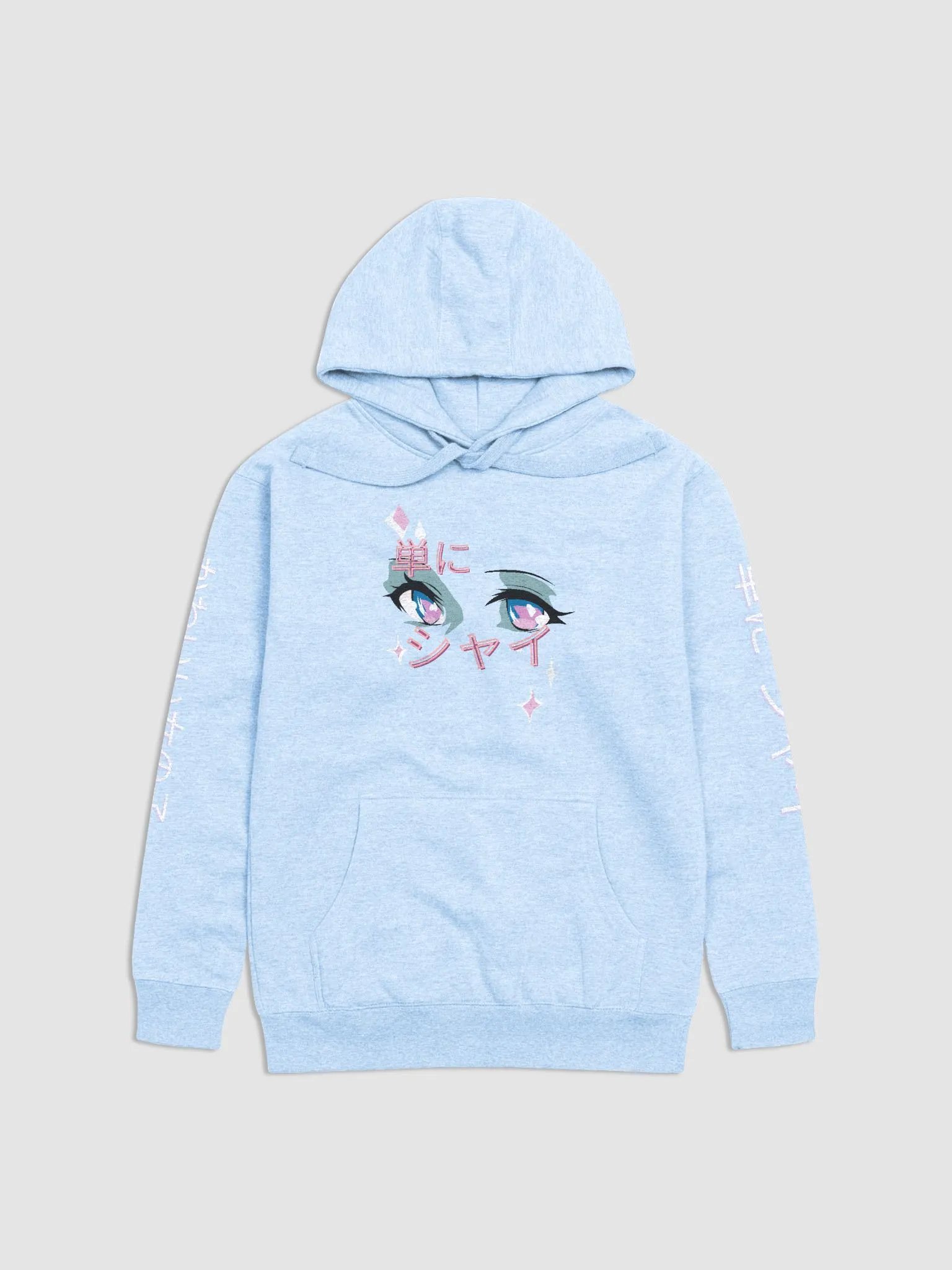 Pretty Girl product image (1)