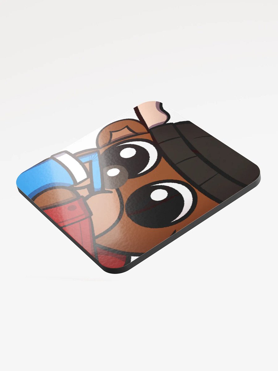 Sippy Coaster product image (3)