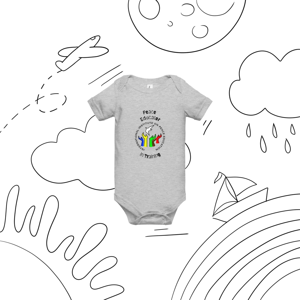 Peace Educator in Training (IIPE) product image (21)