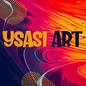 YsasiArt