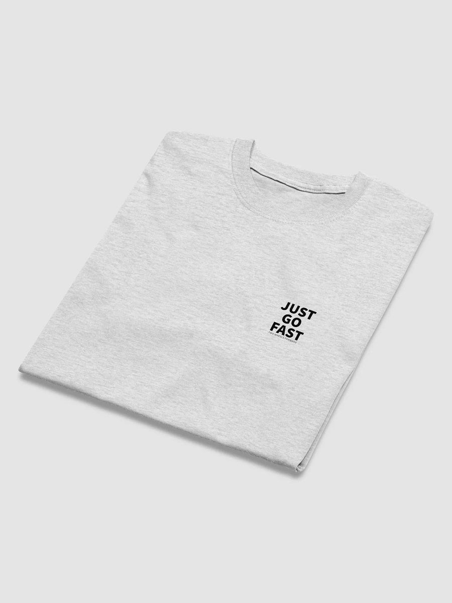 Just go Fast product image (6)