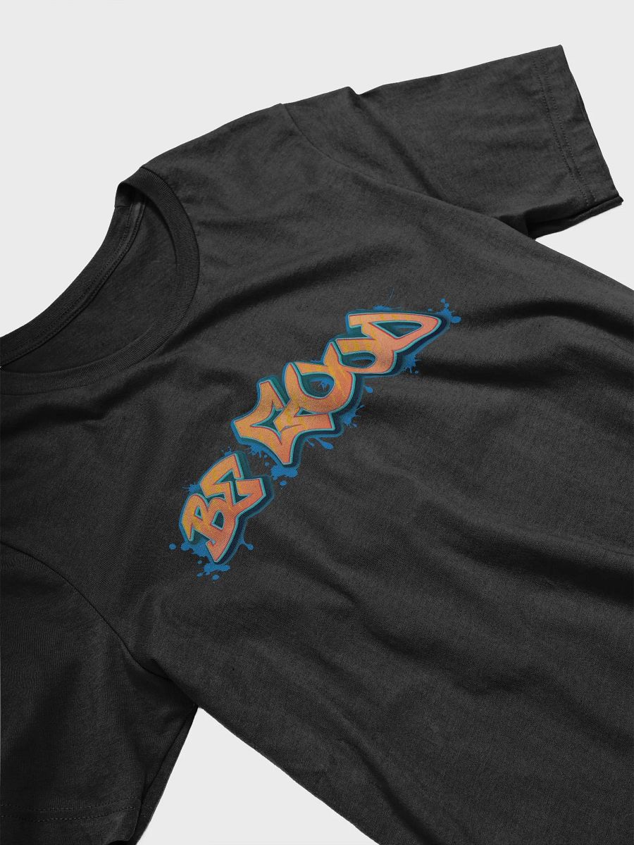 Be Good Tee product image (3)