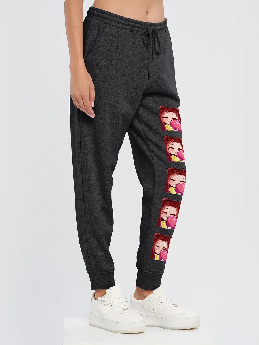 Comfy ZeePants product image (3)