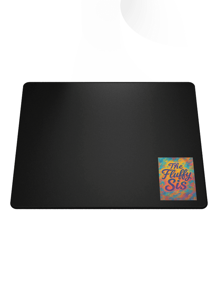 TheFluffyPad product image (1)