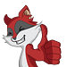 TheRedTrashPanda
