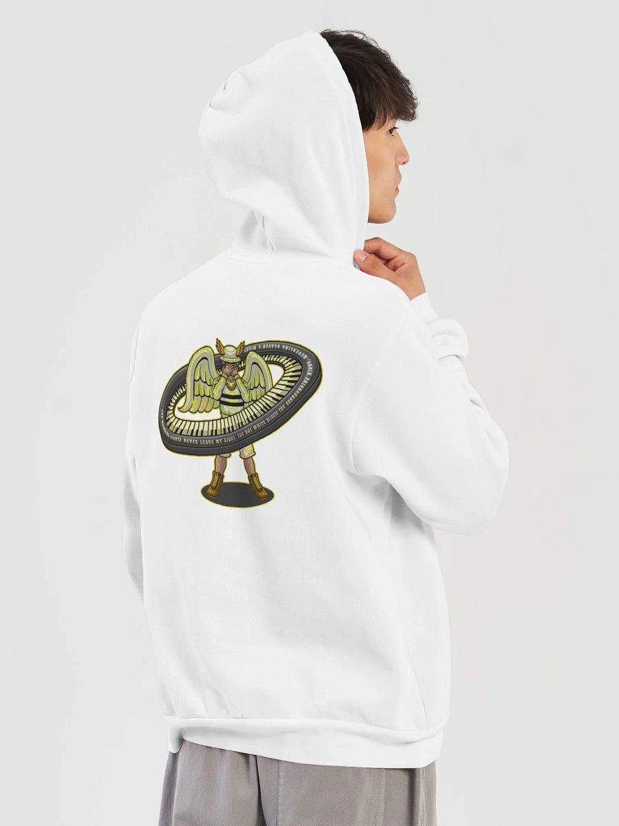 HD#009 product image (8)