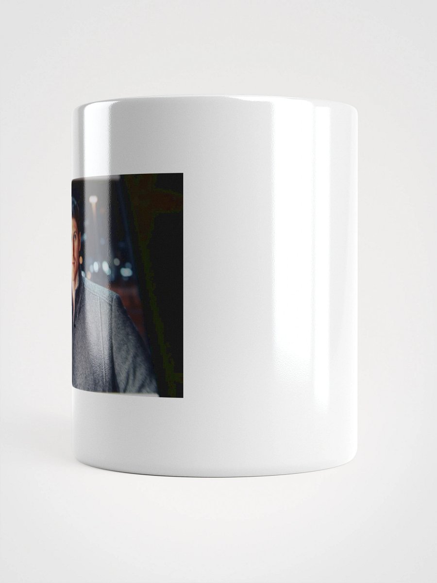 Peter instagram product image (15)