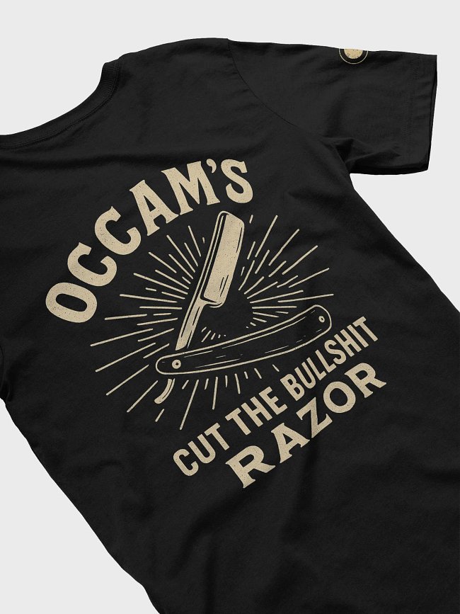 Women's Tees