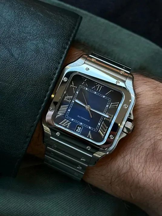Onyx Watch product image (1)