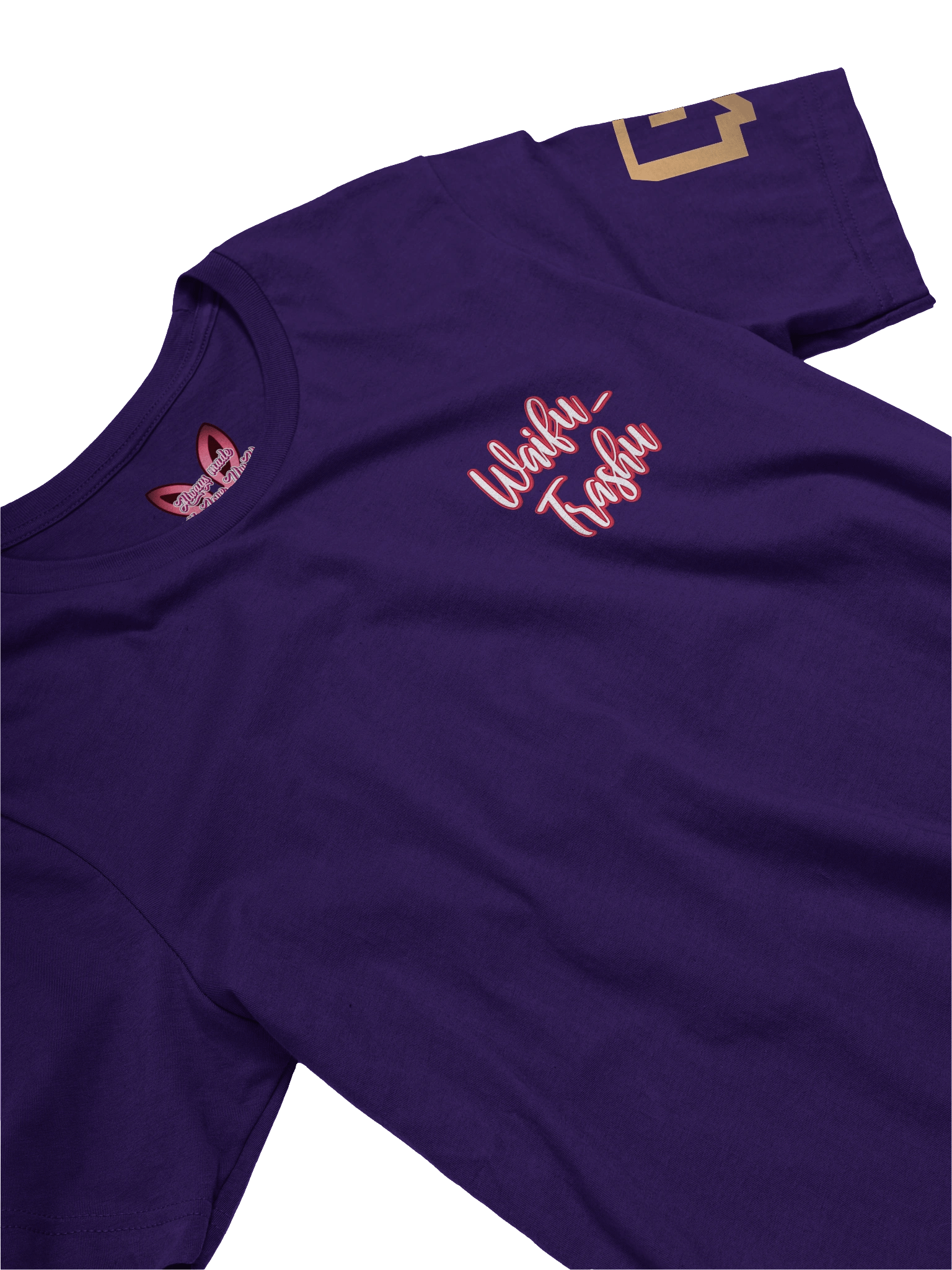 Bunny Nights product image (15)