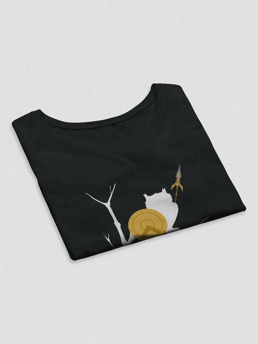 The Night Owl product image (4)