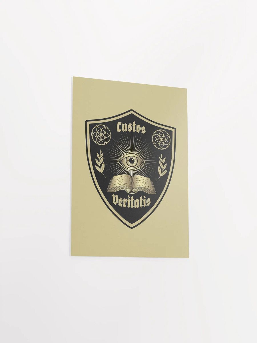 Wall Poster product image (37)